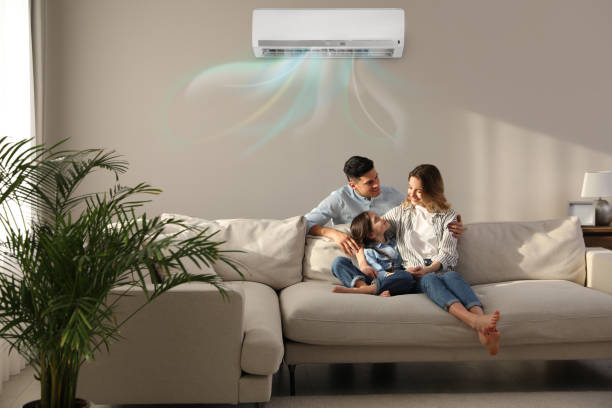 Trusted Shiprock, NM HVAC Experts